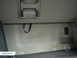 SCANIA R460 CR20H ACC ADAS Package