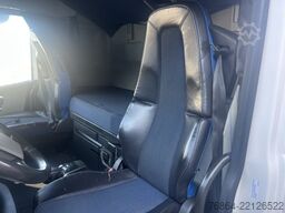 VOLVO FH 460,  E6,I-SHIFT,VEB+ GLOBETROTTER
