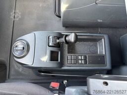 MAN TGX 18.440 4X2 EURO 6, RETARDER
