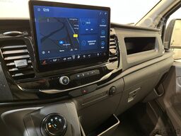 Ford E-Transit 390 (3500 kg) L2H2 Trend 68 kWh / 100...