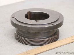 unbekannt Durchmesser 190 mm