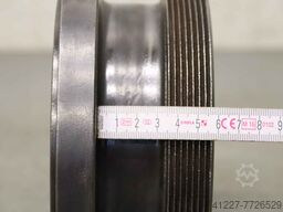 unbekannt Durchmesser 190 mm