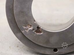 unbekannt Durchmesser 190 mm