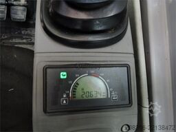 Cutmetall Cutmetall Cutmetall