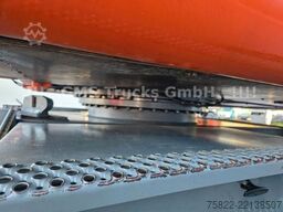 ATLAS TW 140 / 16ton / German