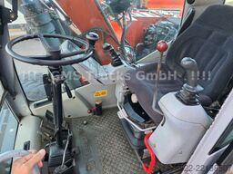ATLAS TW 140 / 16ton / German