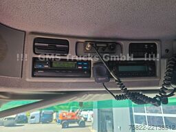 MERCEDES-BENZ Actros 1844 / EPS / TÜV / Kran mit FUNK