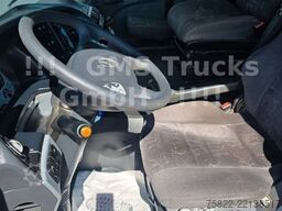 MERCEDES-BENZ Actros 1844 / EPS /Meiller/TÜV/ Kran FUNK