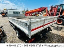 BEYNE GmbH BEYNE GmbH BEYNE GmbH