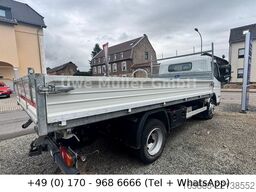 Tekin Maschinen Handel GmbH Tekin Maschinen Handel GmbH Tekin Maschinen Handel GmbH