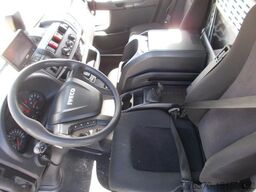 IVECO EUROCARGO ML120E25/P