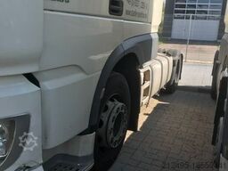 DAF XF 460 | Standklima | Intarder | SuperSpaceCab