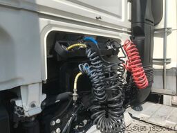 DAF XF 460 | Standklima | Intarder | SuperSpaceCab