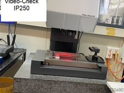 Werth Video-Check-ip250x125 3D CNC