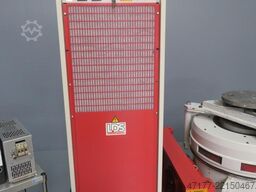 LDS V875-440 SPA56/40K v3 V875 TC