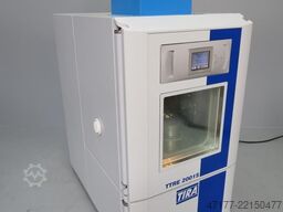 TIRA TTRE 2001 S