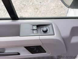 MAN TGE 3.140 L4H3 Neue Model Kamera