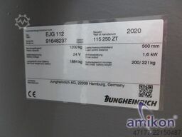 Omega Design Solutions UK Ltd Omega Design Solutions UK Ltd Omega Design Solutions UK Ltd