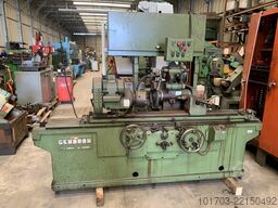 Gendron RU 28.100