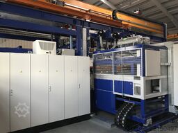 FRIMO Innovative Technologies GmbH FTE / L - 120/220