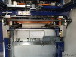 FRIMO Innovative Technologies GmbH FTE / L - 120/220