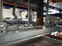 FRIMO Innovative Technologies GmbH FTE / L - 120/220