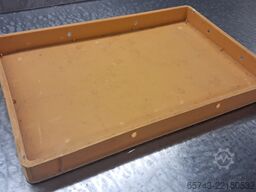  39x59x4,5