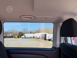 Mercedes-Benz Vito 114 CDI Lang,Tourer,2xKlima,9Sitze