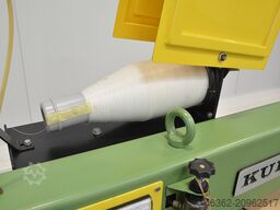 Komplett Konzept Verwertungs GmbH Komplett Konzept Verwertungs GmbH Komplett Konzept Verwertungs GmbH