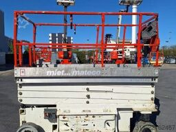 JLG 3246ES