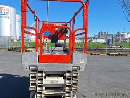 JLG 3246ES