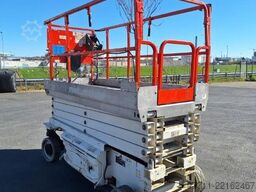JLG 3246ES