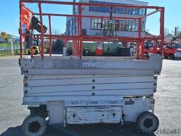 JLG 3246ES