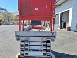 JLG 3246ES