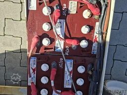 Genie GS-1532