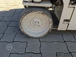 Genie GS-1532