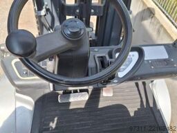 Still RC 40-30 T