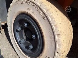 Still RC 40-30 T