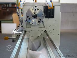 HEIDENREICH & HARBECK M530