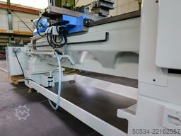HEIDENREICH & HARBECK M530