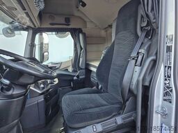 MERCEDES-BENZ Actros 2658 LS 6x4 Turbo Retarder 120t BigSpace