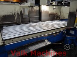 Kao Ming KMC-4000SVH