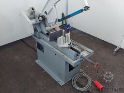 KASTO HBS 210-240