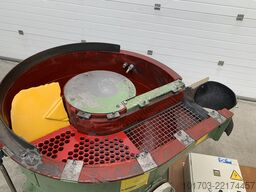 Walther Trowal CD 200
