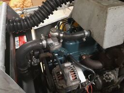 Schliesing MX 200  MX175  MX235