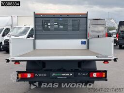 Kainz Maschinen-Vertriebs GmbH Kainz Maschinen-Vertriebs GmbH Kainz Maschinen-Vertriebs GmbH