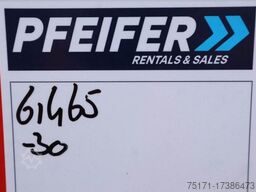 Solmeglas S.L. Solmeglas S.L. Solmeglas S.L.