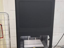 Markforged Komplette Produktions-Farm Metal X