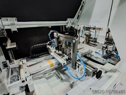 Behringer Eisele VAL350 NC2