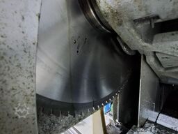 Behringer Eisele VAL350 NC2